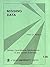Missing Data (Quantitative Applications in the Social Sciences) by Paul D. Allison (2001-08-13)