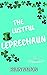 The Lustful Leprechaun (Hol...
