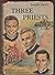 Three Priests