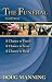 The Funeral by Doug Manning (2010-03-23)