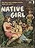 Native Girl