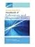 Brunner and Suddarth's Handbook of Laboratory and Diagnostic Tests (Study Guide) 1st (first) edition