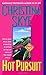 Hot Pursuit by Christina Skye (2003-02-04)