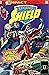 Shield: Legend of the, The,...