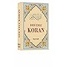 Der Edle Koran - ...