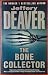 The Bone Collector