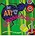 The Ant and the Grasshopper (Hardback) - Common