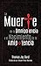 La Muerte de la Omnipotencia y el Nacimiento de la Amipotencia