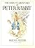 The Complete Adventures Of Peter Rabbit