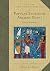 Popular Stories of Ancient Egypt by Gaston Maspero Popular Stories of Ancient Egypt by Gaston Maspero