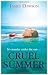 Cruel Summer by Juno  Dawson