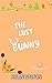 The Lust Bunny (Hollywood H...