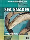 Sea Snakes