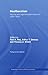Neoliberalism: National and Regional Experiments with Global Ideas (Routledge Frontiers of Political Economy) by Ravi K. Roy (2007-02-02)