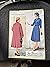 Lane Bryant Fall and Winter 1958-1959 Catalog by Lane Bryant