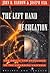The Left Hand of Creation: The Origin and Evolution of the Expanding Universe Paperback March 31, 1994