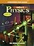 Holt Physics: Assessment Item Listing