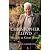 Christopher Lloyd: His Life at Great Dixter (Hardback) - Common