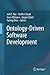 Ontology-Driven Software Development (2012-12-22)