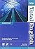 New Total English Elementary Students' Book with Active Book Pack by Mark Foley (2011-01-31)
