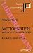 Ludwing Wittgenstein. Maest...