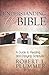 Understanding the Bible: A ...