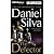 The Defector (Book #9 Gabriel Allon Series)(An Unabridged Production)[9-CD Set]