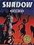 Shadow by Marcia Brown