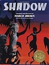 Shadow