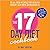 The 17 Day Diet and The 17 ...