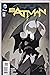 Batman #50 The New 52 NM