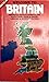 Britain: Welcome to Britain
