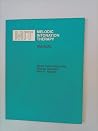 MIT, melodic intonation therapy manual MIT, melodic intonation therapy manual