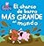 Peppa Pig y los charcos de ...