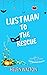 Lustman to the Rescue (Holl...