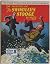 The mystery of the swindler's stooge by Walter Tyrer