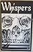 Whispers -- Volume 3, Number 1