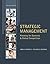 Strategic Management by Pea...
