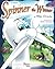 Spinner the Winner by Mike Ormsby (2012-09-01)