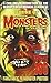house of famous monsters of...
