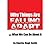 [ Why Things Are Falling Apart and What We Can Do about It by Smith, Charles Hugh ( Author ) Nov-2012 Paperback ]