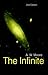 The Infinite (Problems of P...