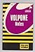 Jonson's " Volpone " (Coles...