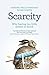 Scarcity: Why having too little means so much by Sendhil Mullainathan (2013-09-05)