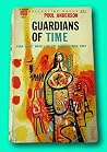Guardians of Time