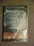 Rare TERRIBLE SWIFT SWORD by Bruce Catton Vol 2; CIVIL WAR [Hardcover] Bruce Catton
