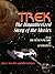 Trek: The Unauthorized Story of the Movies