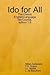 Ido for All