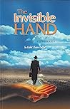 The Invisible Hand: Adventures Of A Lubavitch Emissary The Invisible Hand: Adventures Of A Lubavitch Emissary
