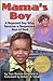 Mama's Boy by Benjamin, Tom (2001) Hardcover